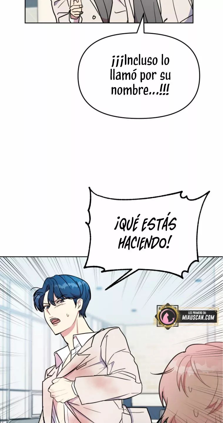 Butler, please! Ch. 1 第79页