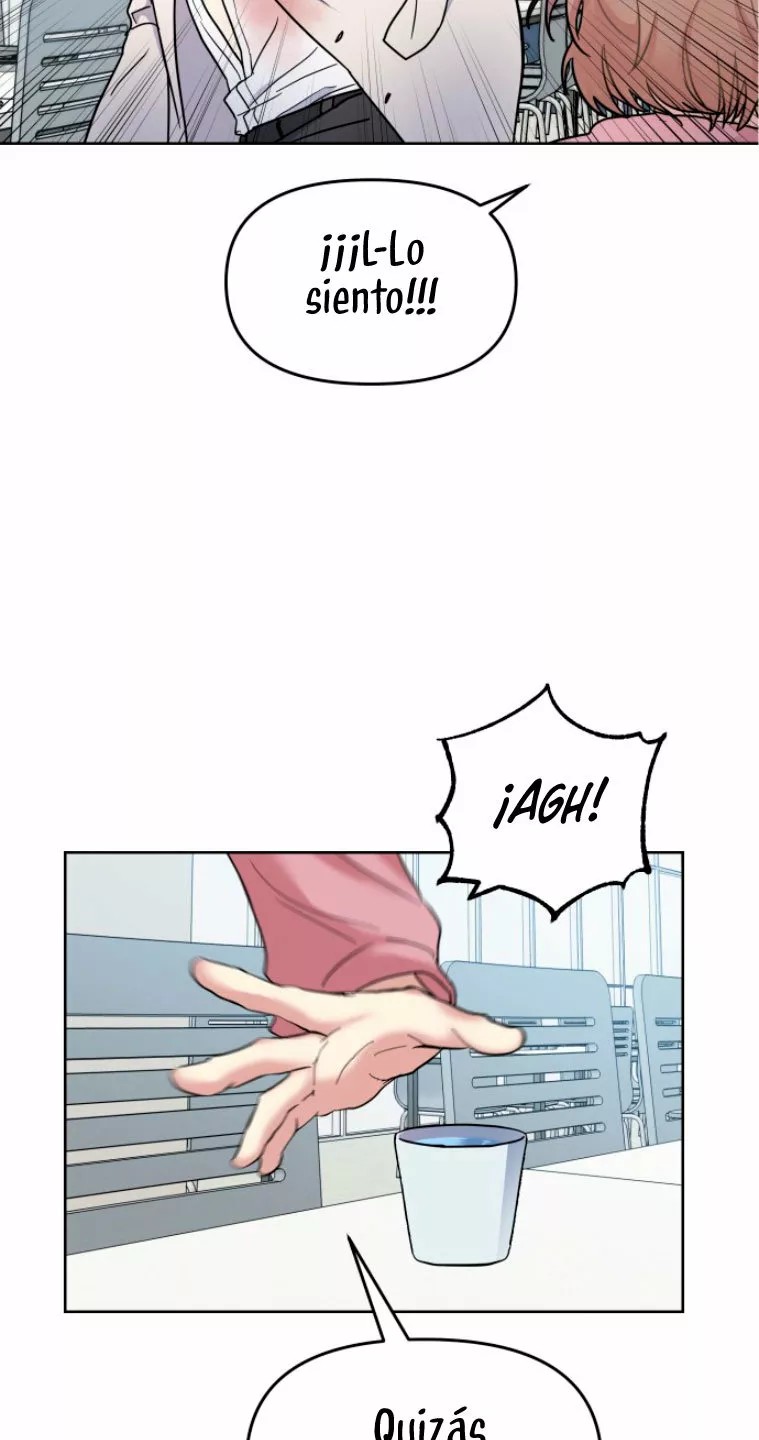 Butler, please! Ch. 1 第80页