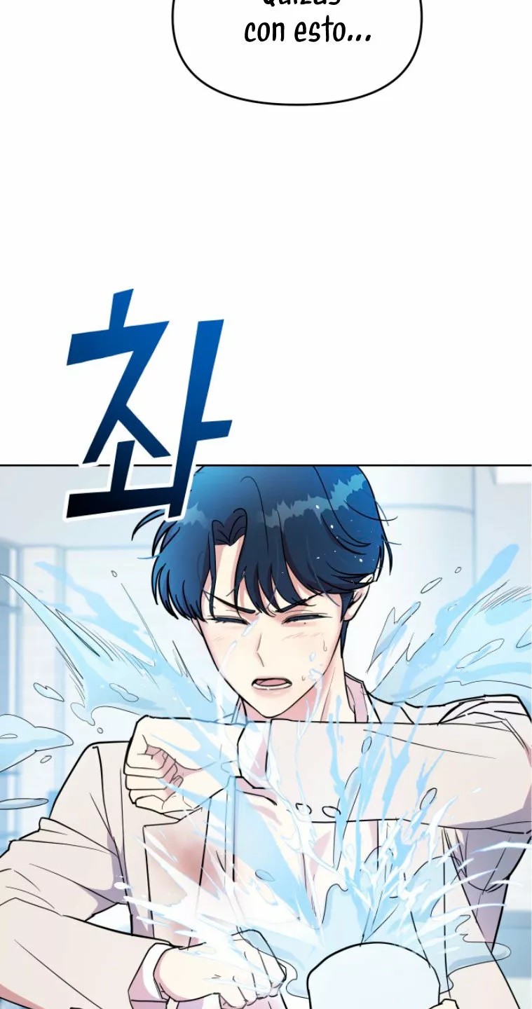 Butler, please! Ch. 1 第81页