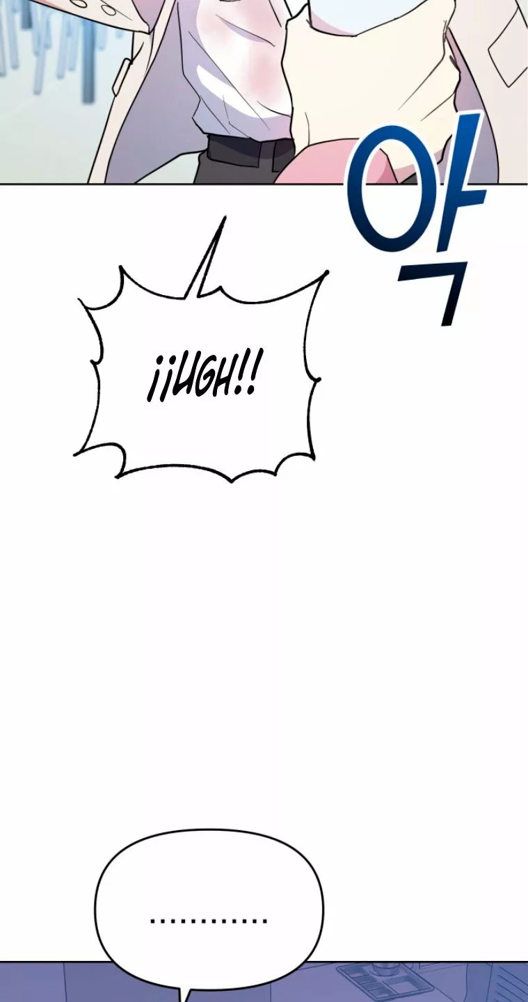 Butler, please! Ch. 1 第82页