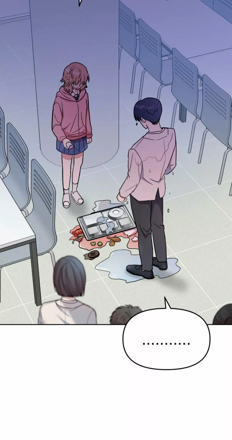 Butler, please! Ch. 1 第83页