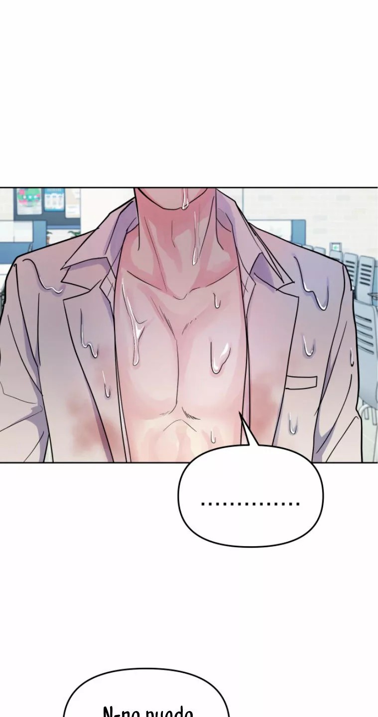 Butler, please! Ch. 1 第84页