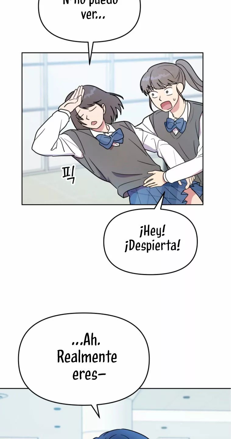 Butler, please! Ch. 1 第85页
