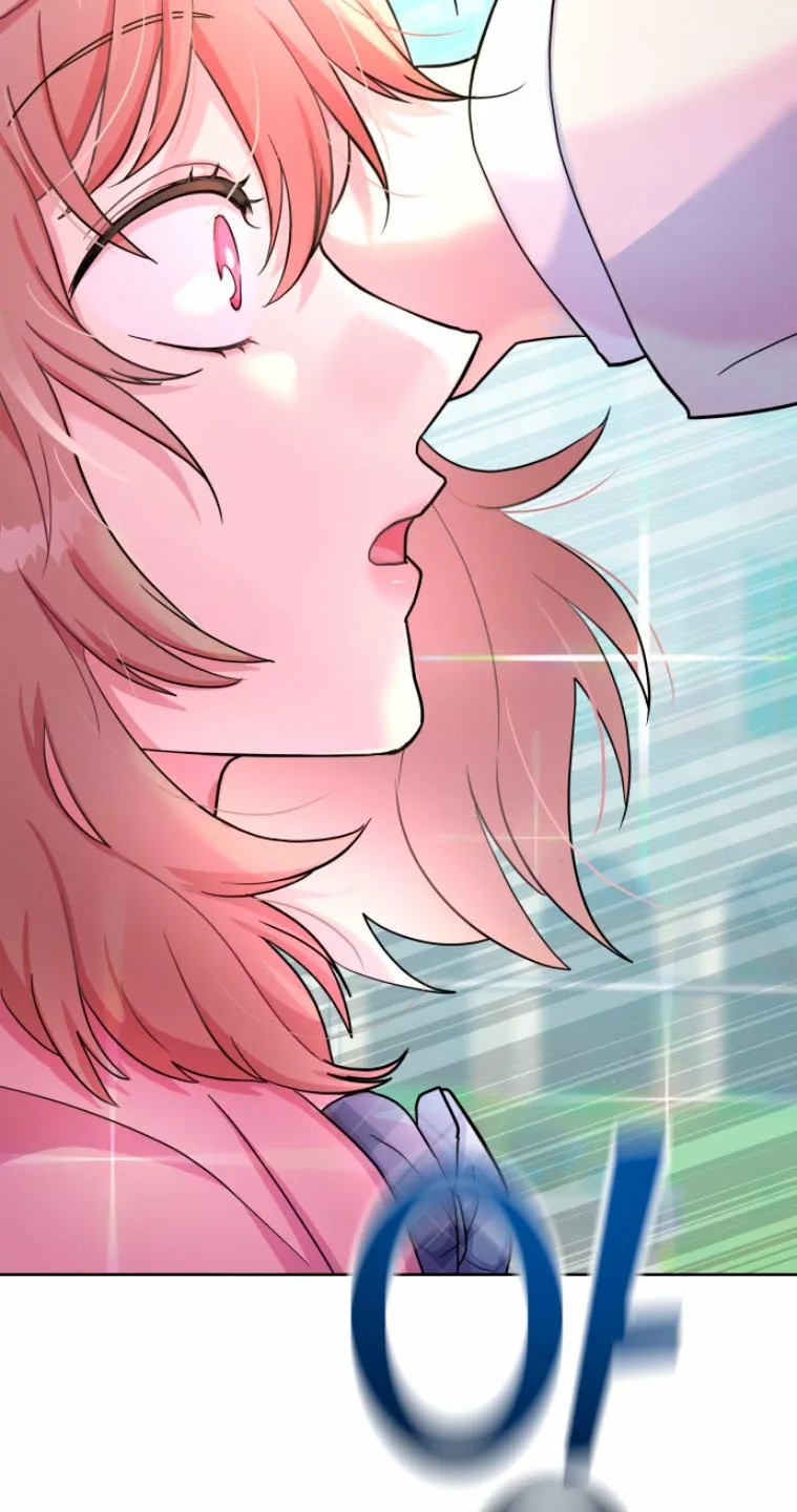 Butler, please! Ch. 1 第87页