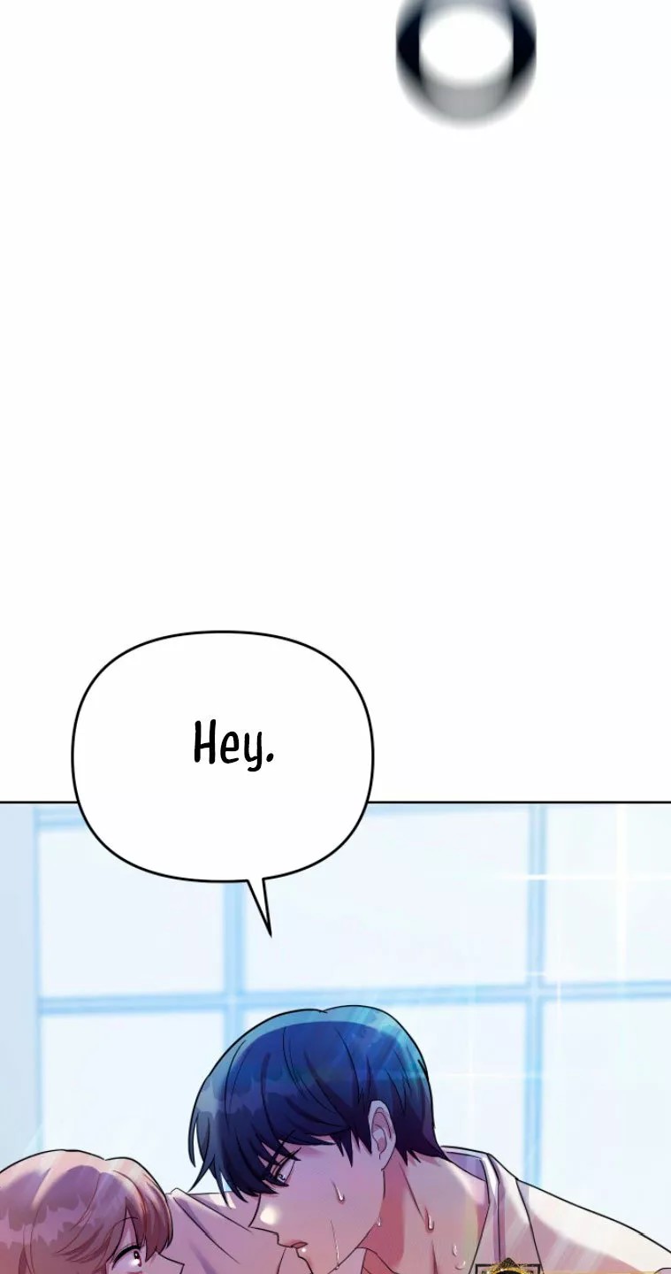 Butler, please! Ch. 1 第88页