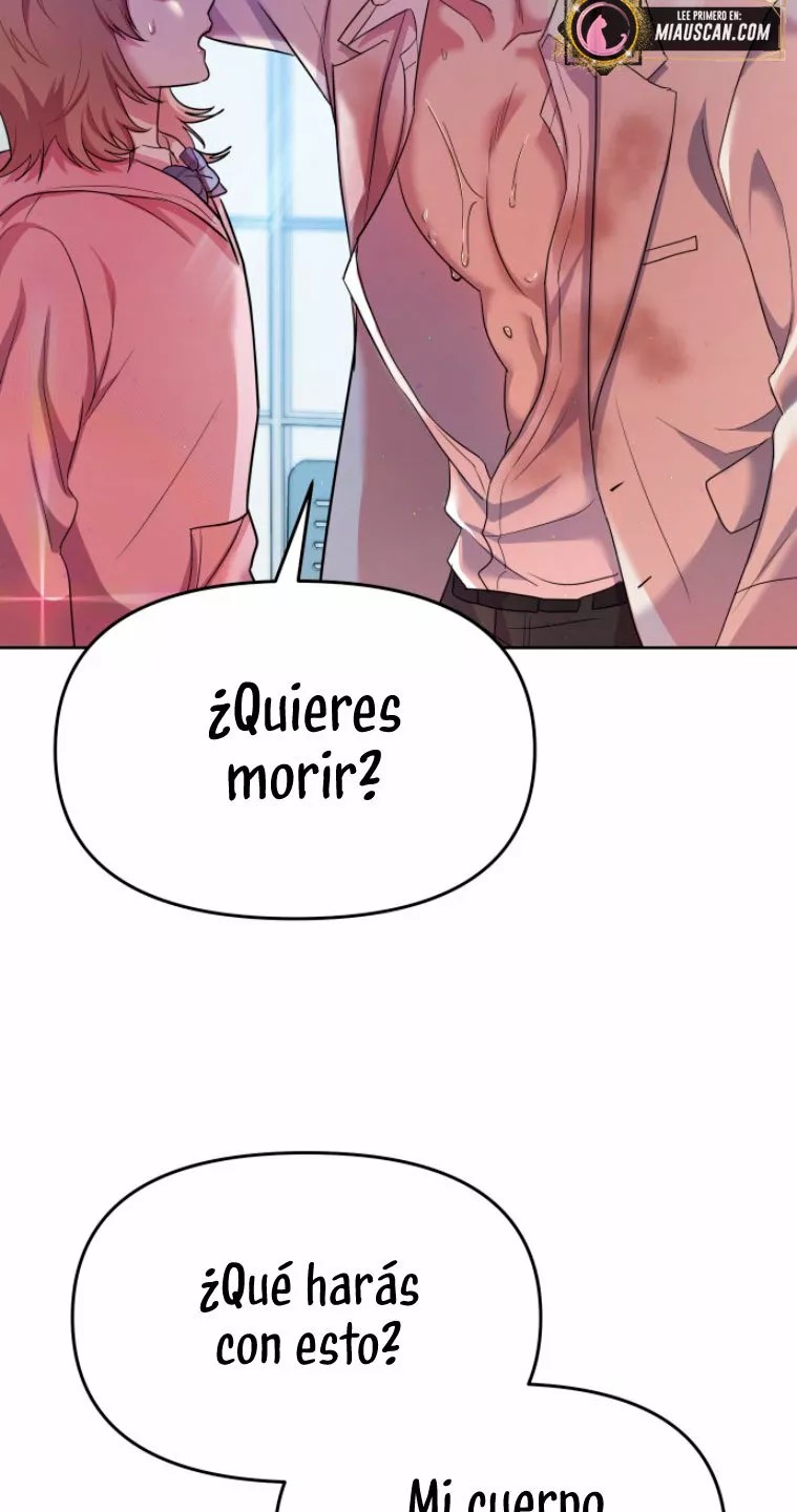 Butler, please! Ch. 1 第89页