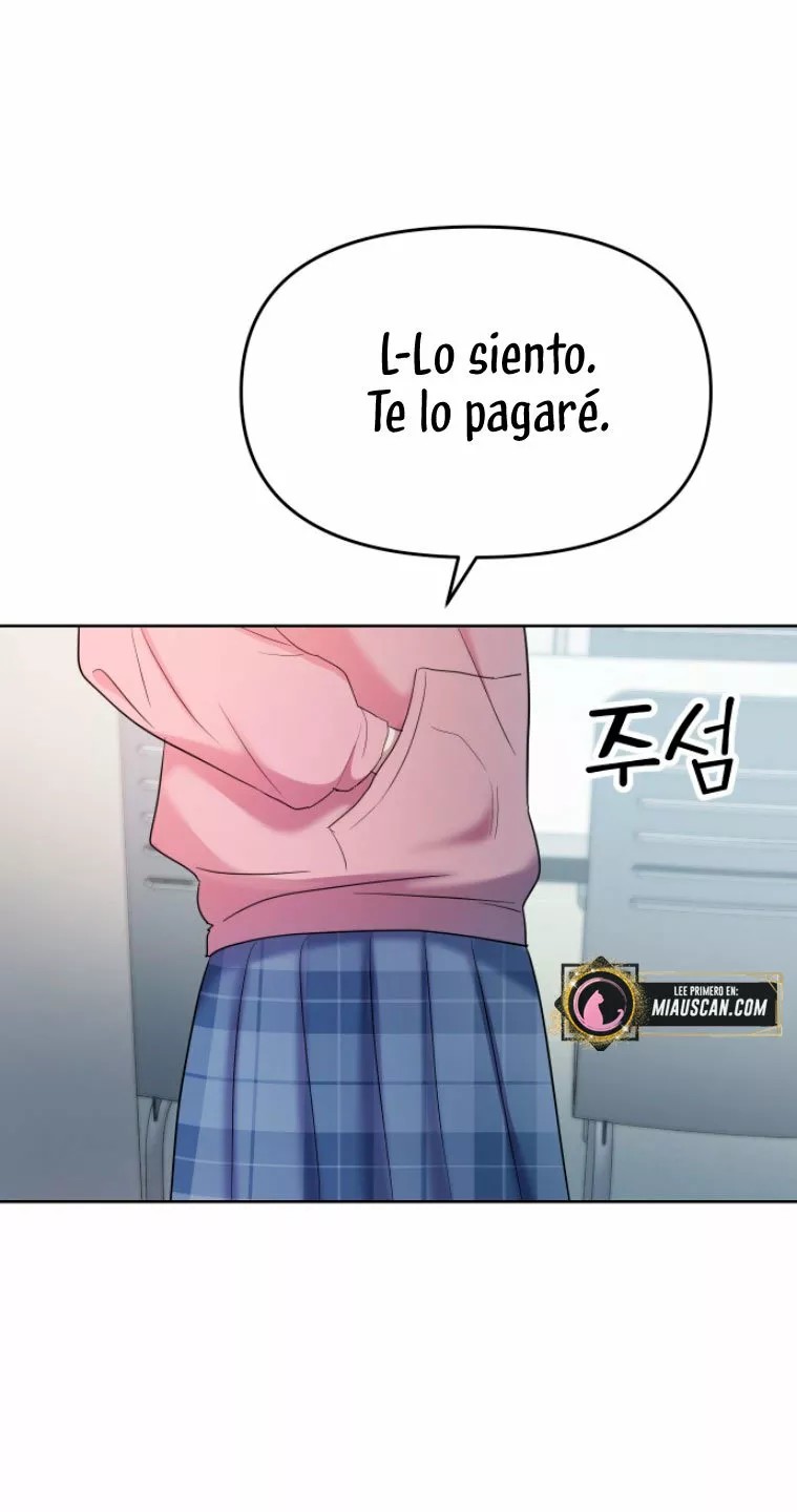 Butler, please! Ch. 1 第92页