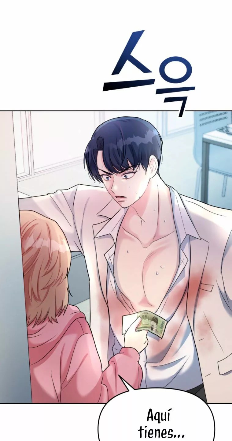 Butler, please! Ch. 1 第93页