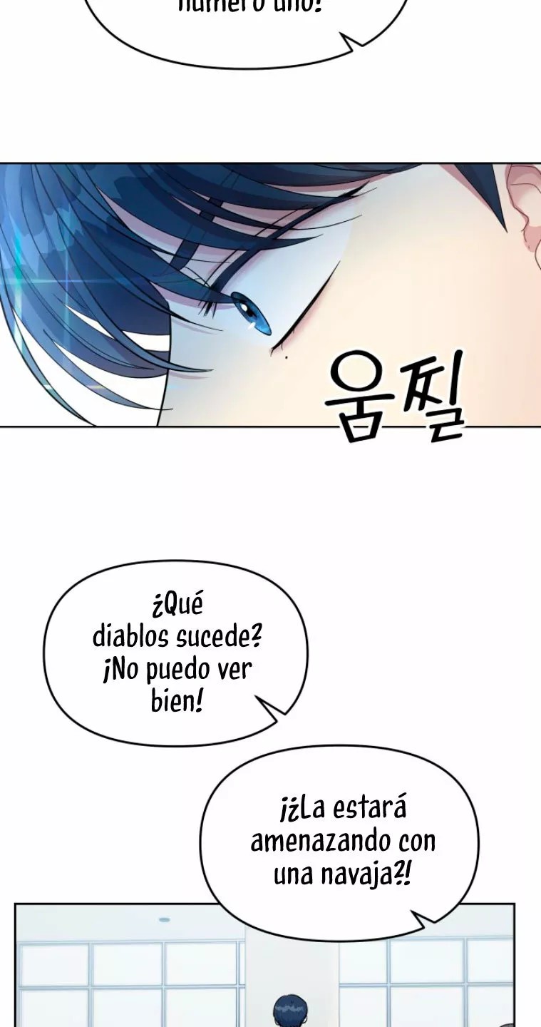 Butler, please! Ch. 1 第95页