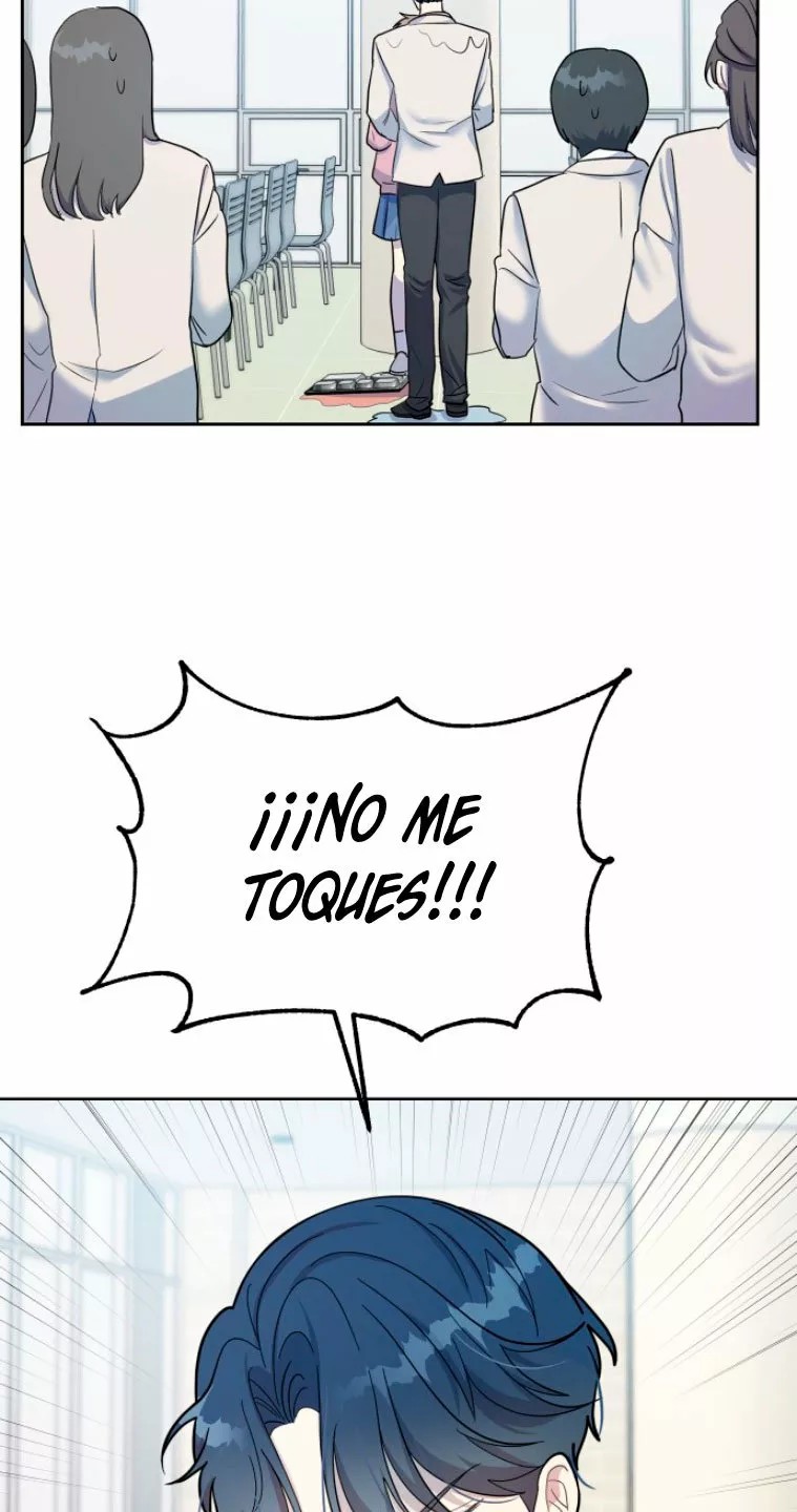 Butler, please! Ch. 1 第96页