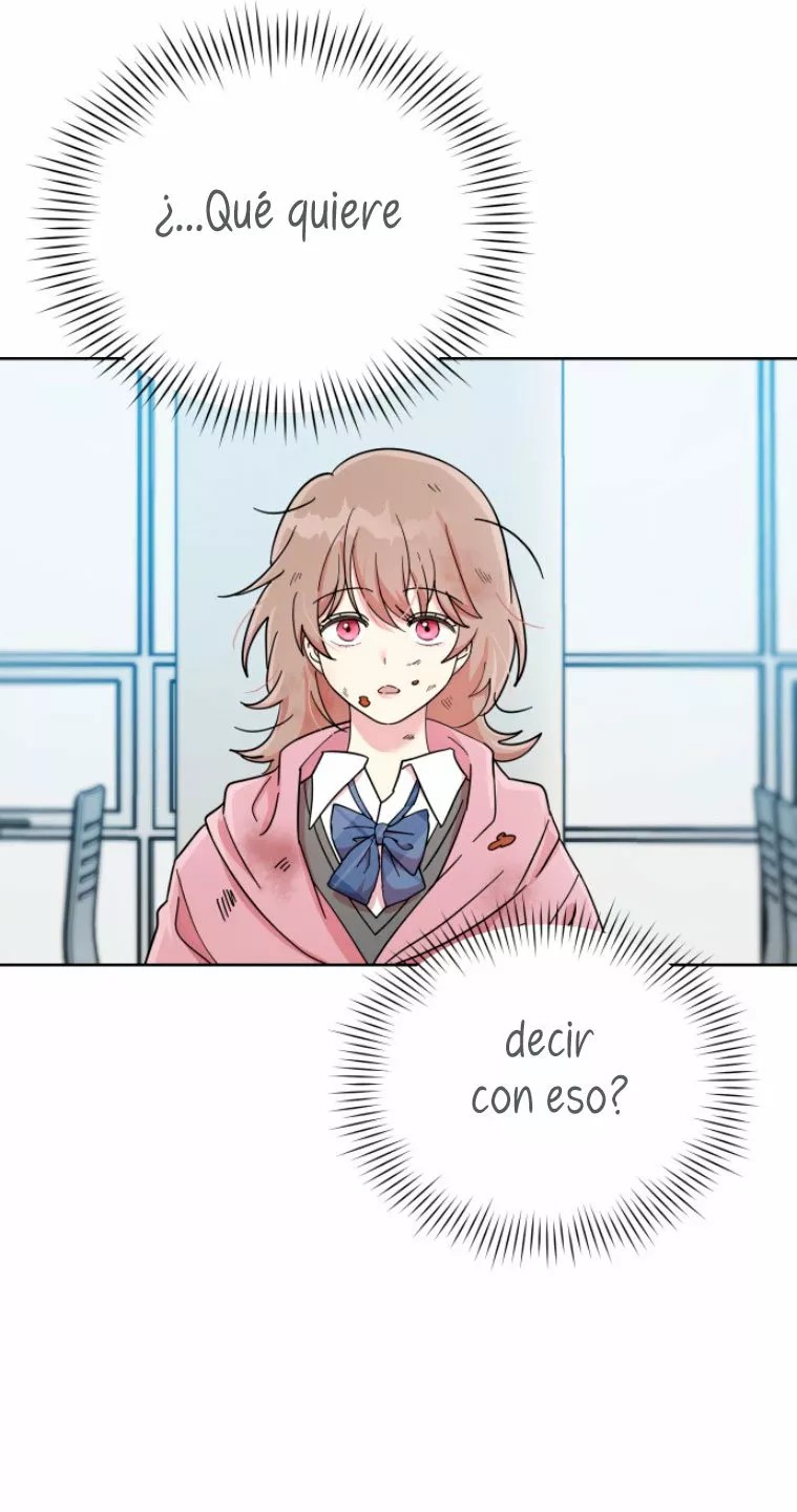 Butler, please! Ch. 1 第100页