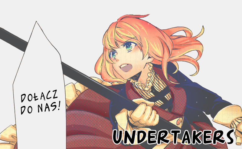 Tondemo Skill de Isekai Hourou Meshi Vol. 1 Ch. 1 第1页