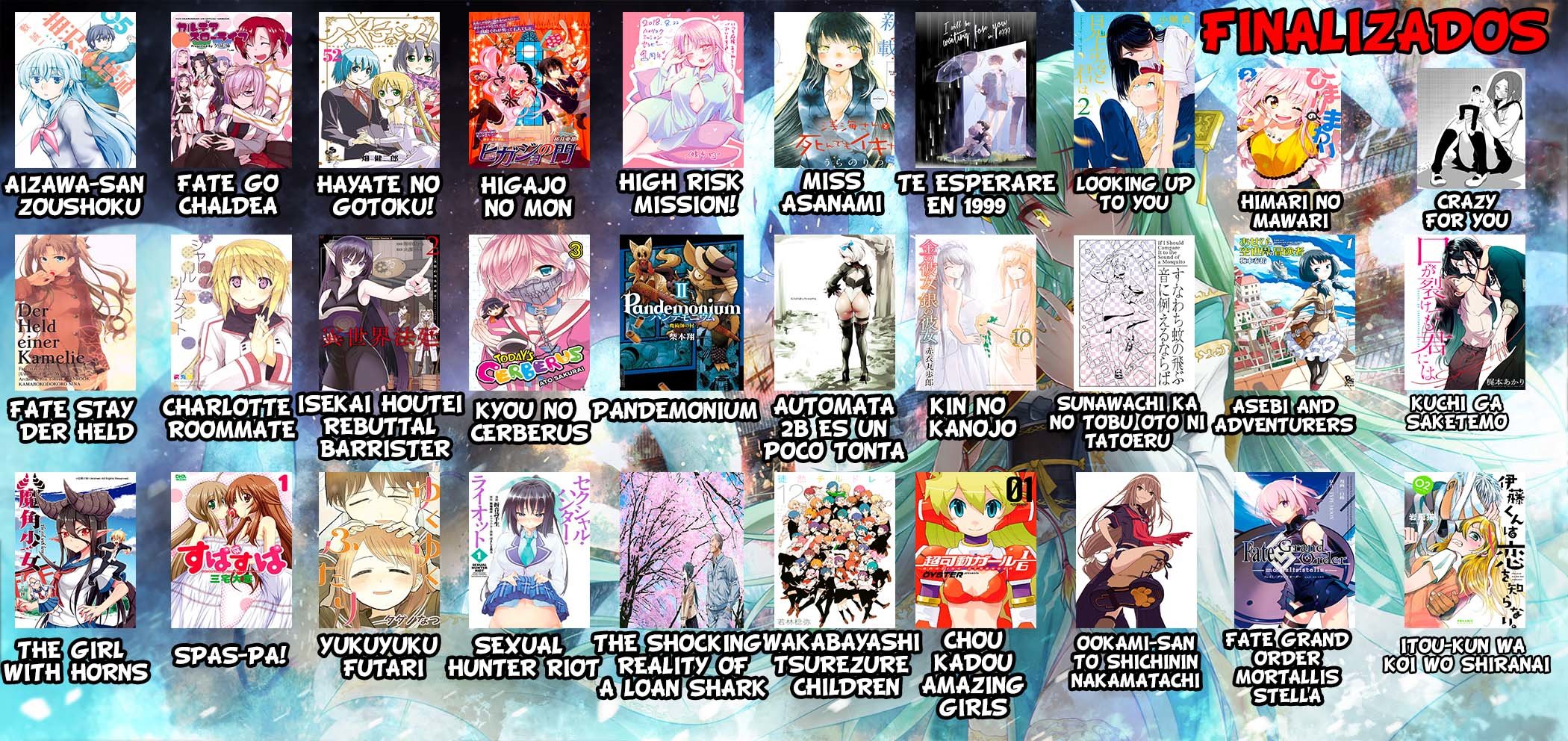 Hiiragi Shougakkou Ren’ai Club Vol. 1 Ch. 2 第29页