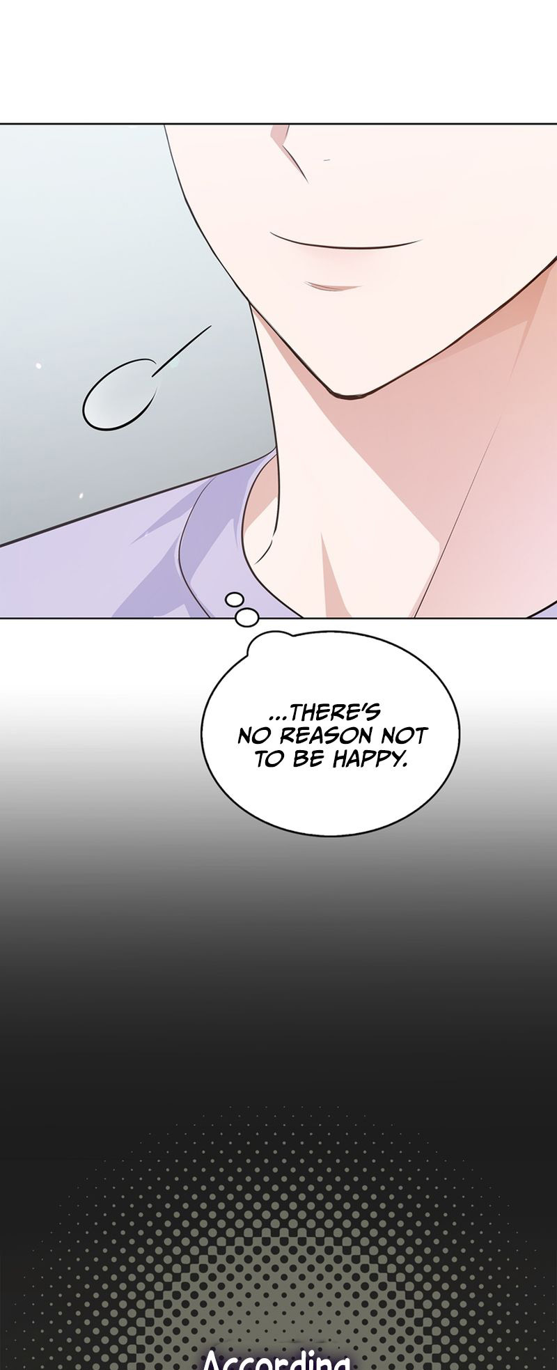This Life's Universal Superstar Vol. 1 Ch. 3 第22页