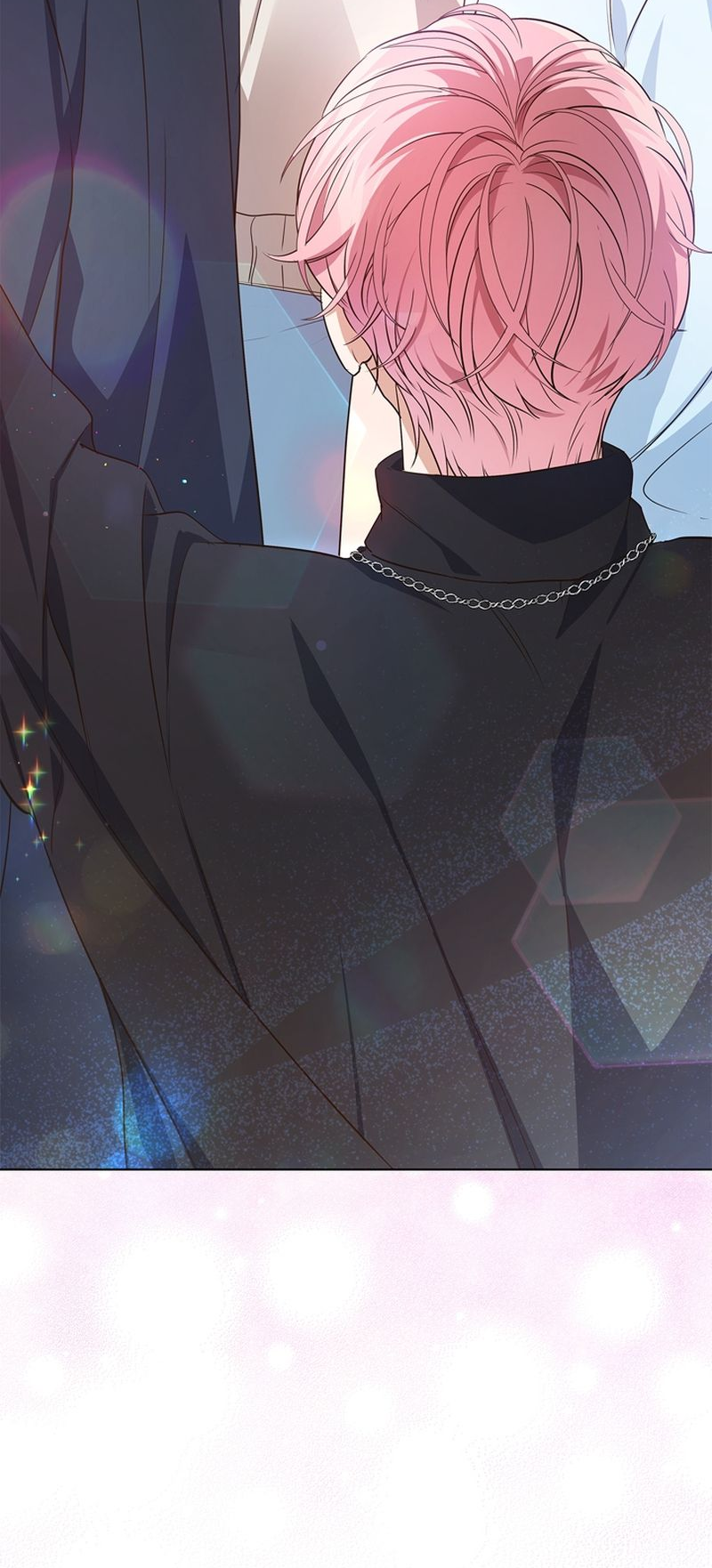 This Life's Universal Superstar Vol. 1 Ch. 3 第32页