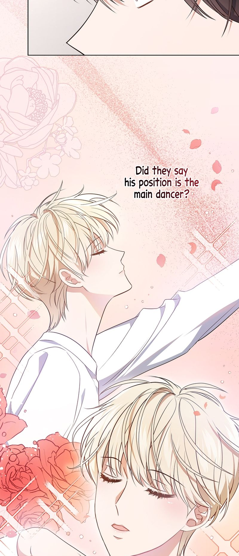 This Life's Universal Superstar Vol. 1 Ch. 3 第45页