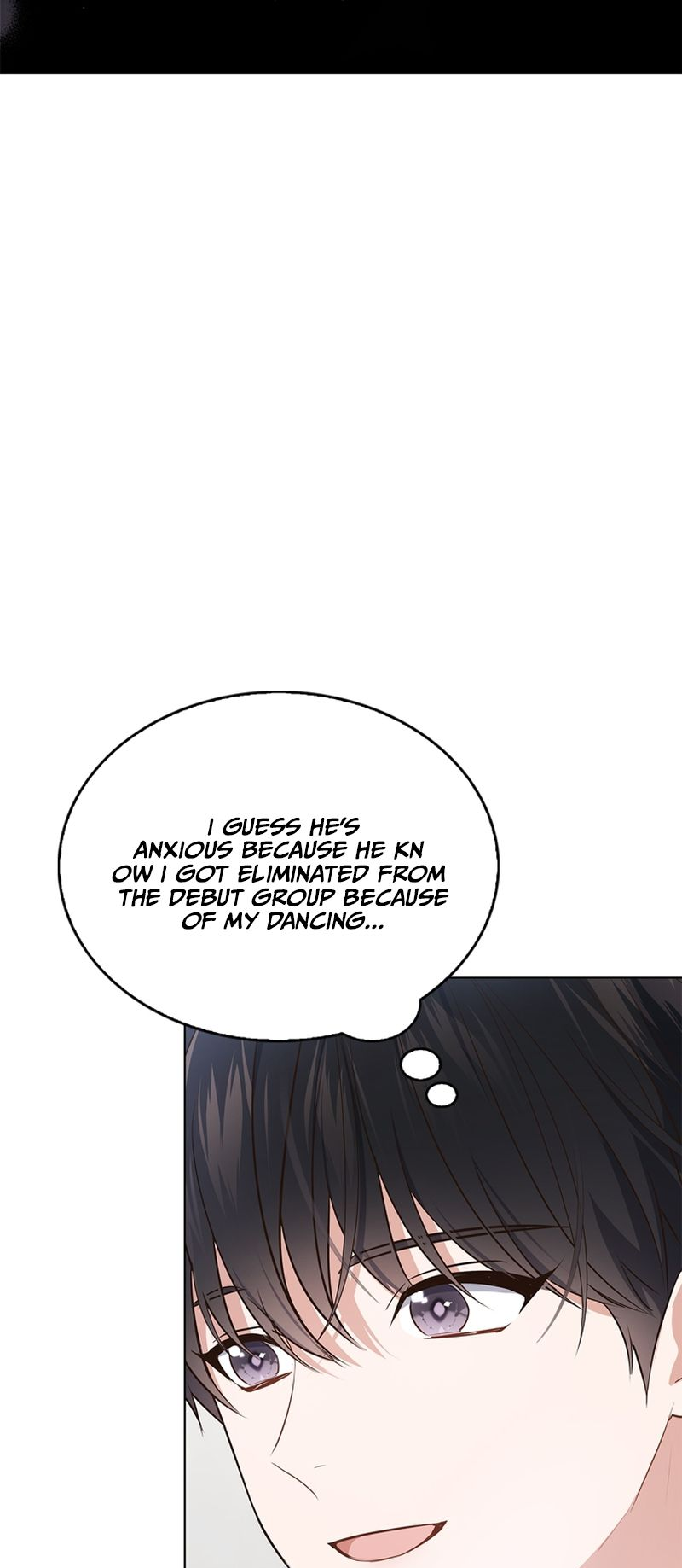 This Life's Universal Superstar Vol. 1 Ch. 3 第58页