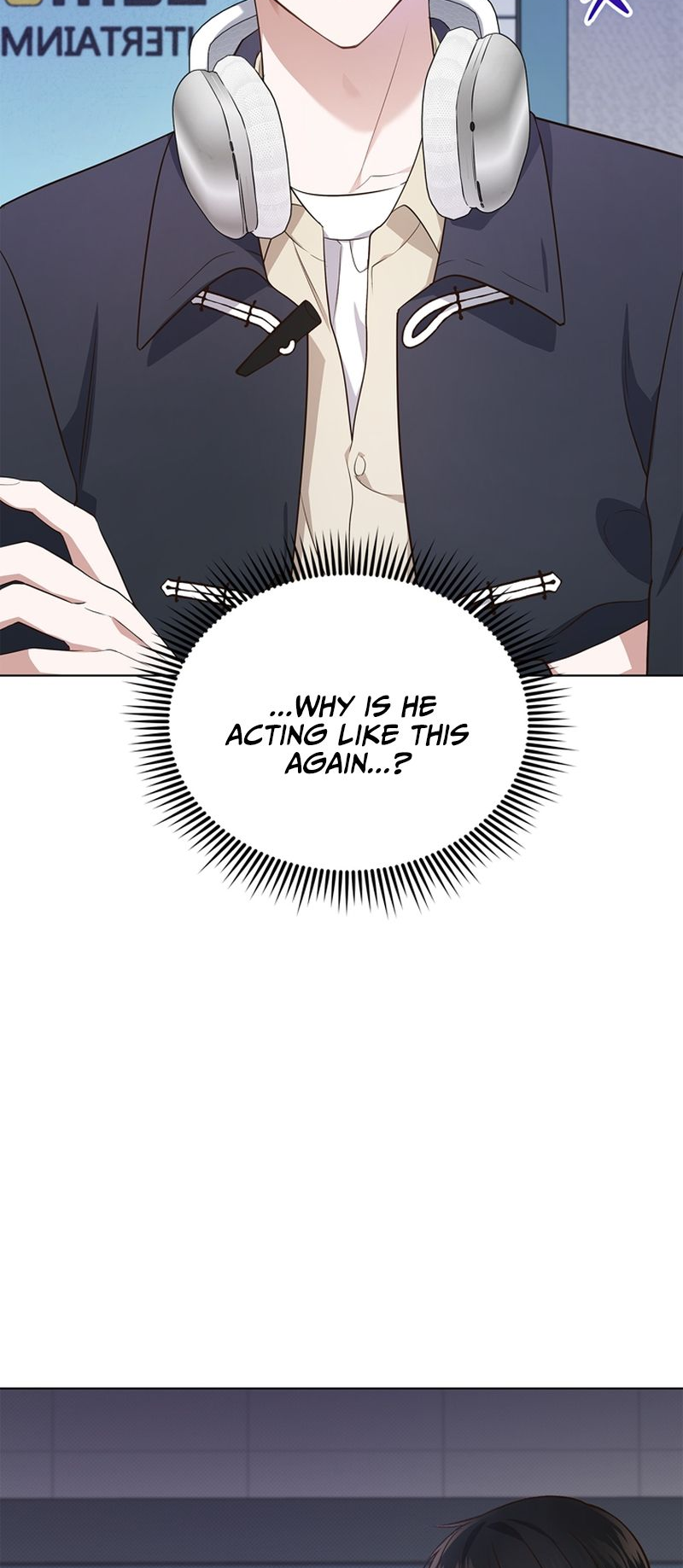 This Life's Universal Superstar Vol. 1 Ch. 3 第64页