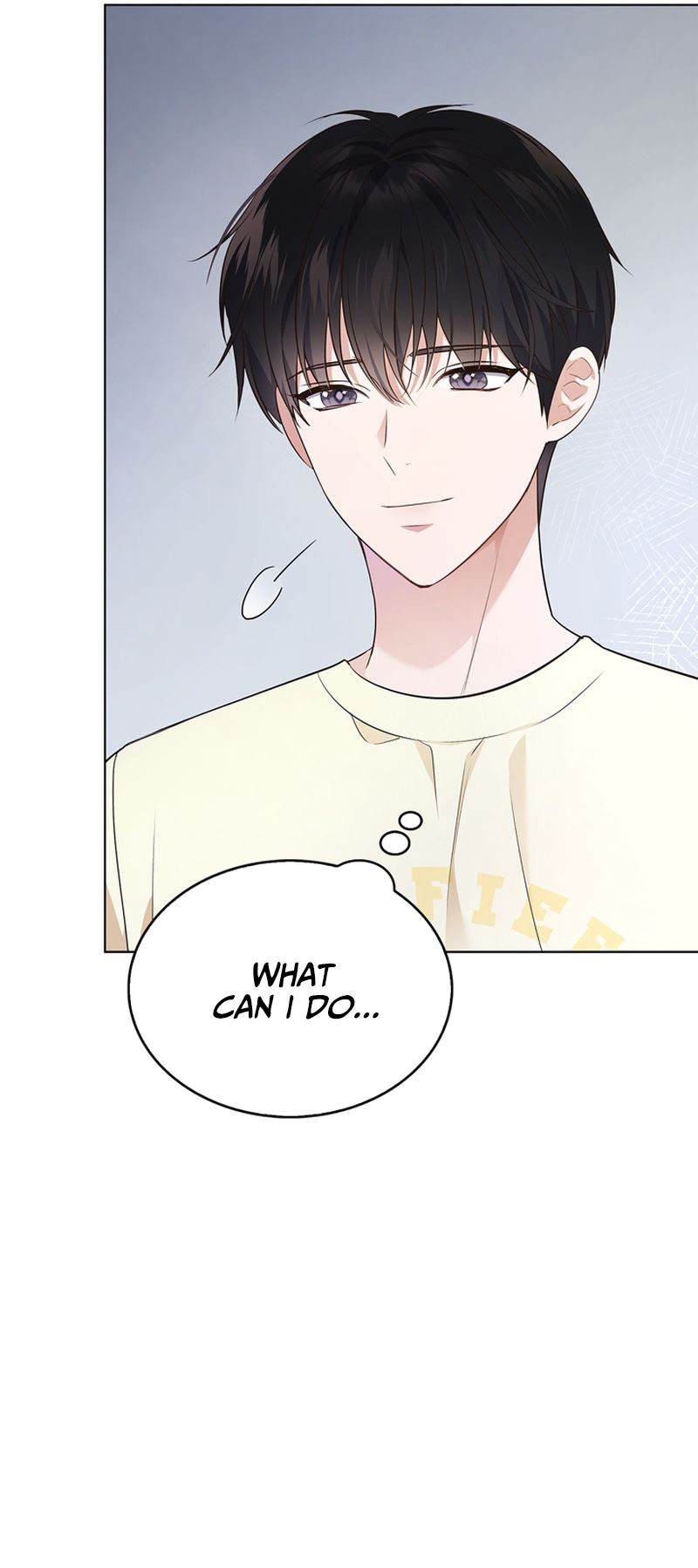 This Life's Universal Superstar Vol. 1 Ch. 3 第66页