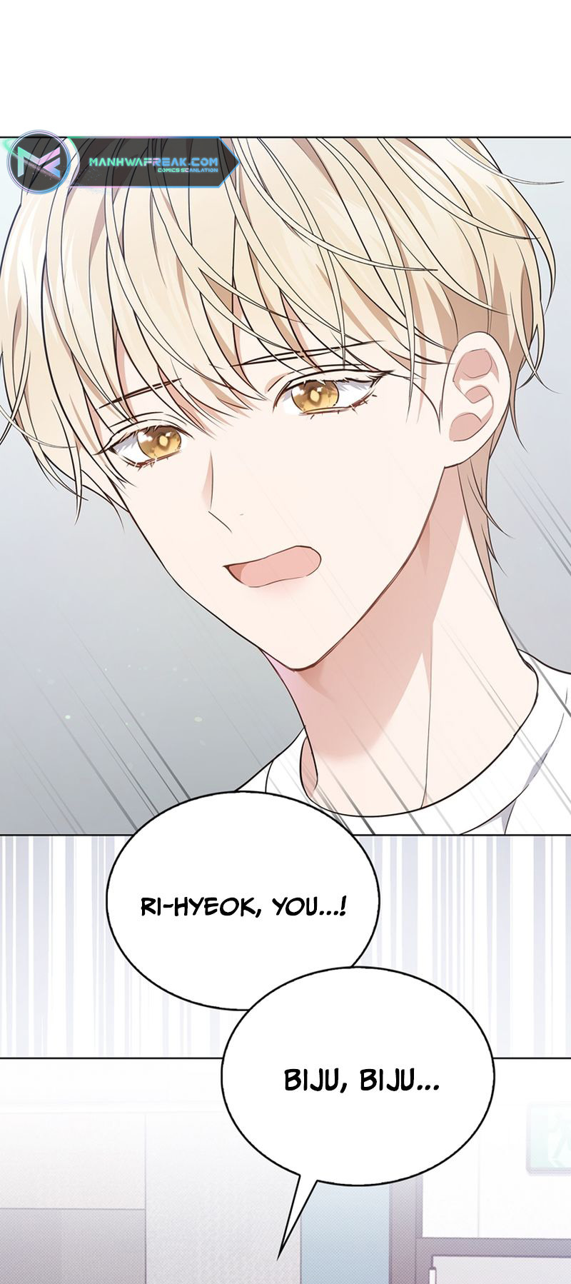 This Life's Universal Superstar Vol. 1 Ch. 3 第67页