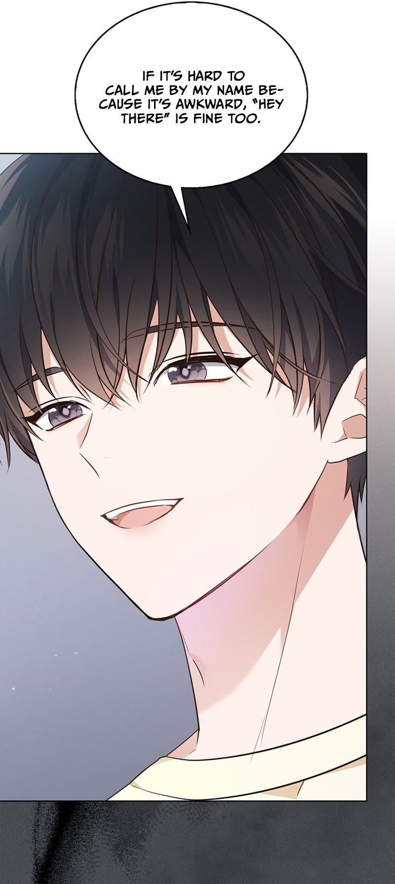 This Life's Universal Superstar Vol. 1 Ch. 3 第73页