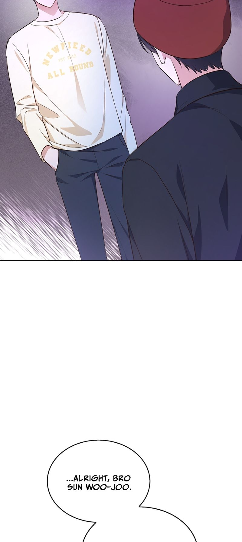 This Life's Universal Superstar Vol. 1 Ch. 3 第77页