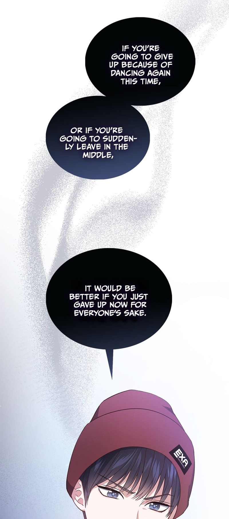 This Life's Universal Superstar Vol. 1 Ch. 3 第80页