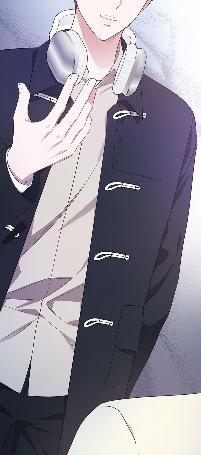 This Life's Universal Superstar Vol. 1 Ch. 3 第81页
