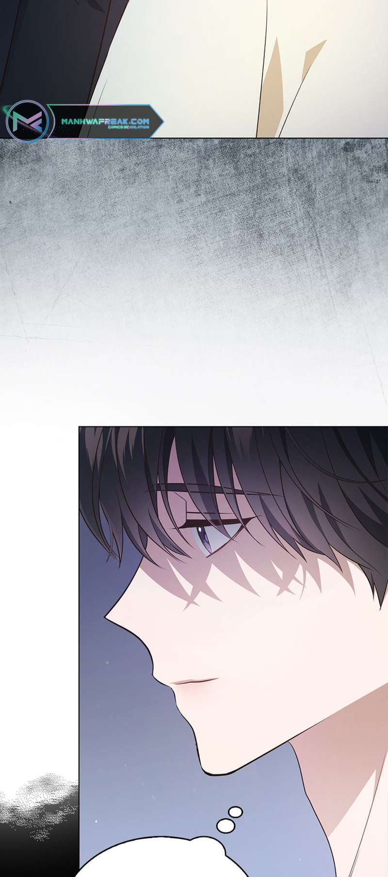 This Life's Universal Superstar Vol. 1 Ch. 3 第82页