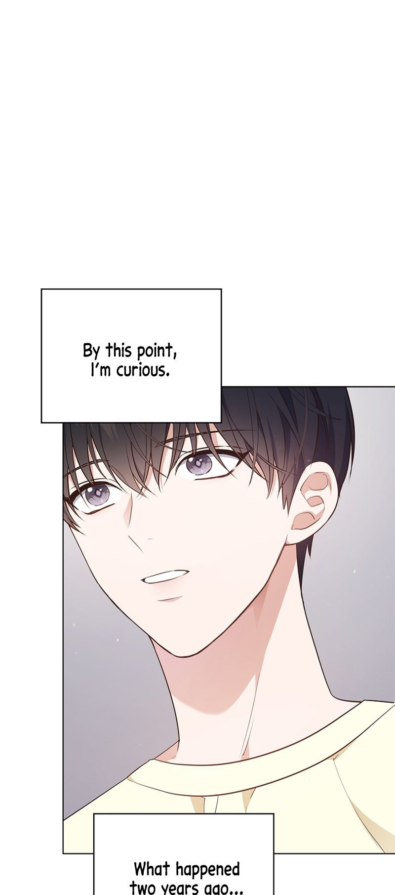 This Life's Universal Superstar Vol. 1 Ch. 3 第85页