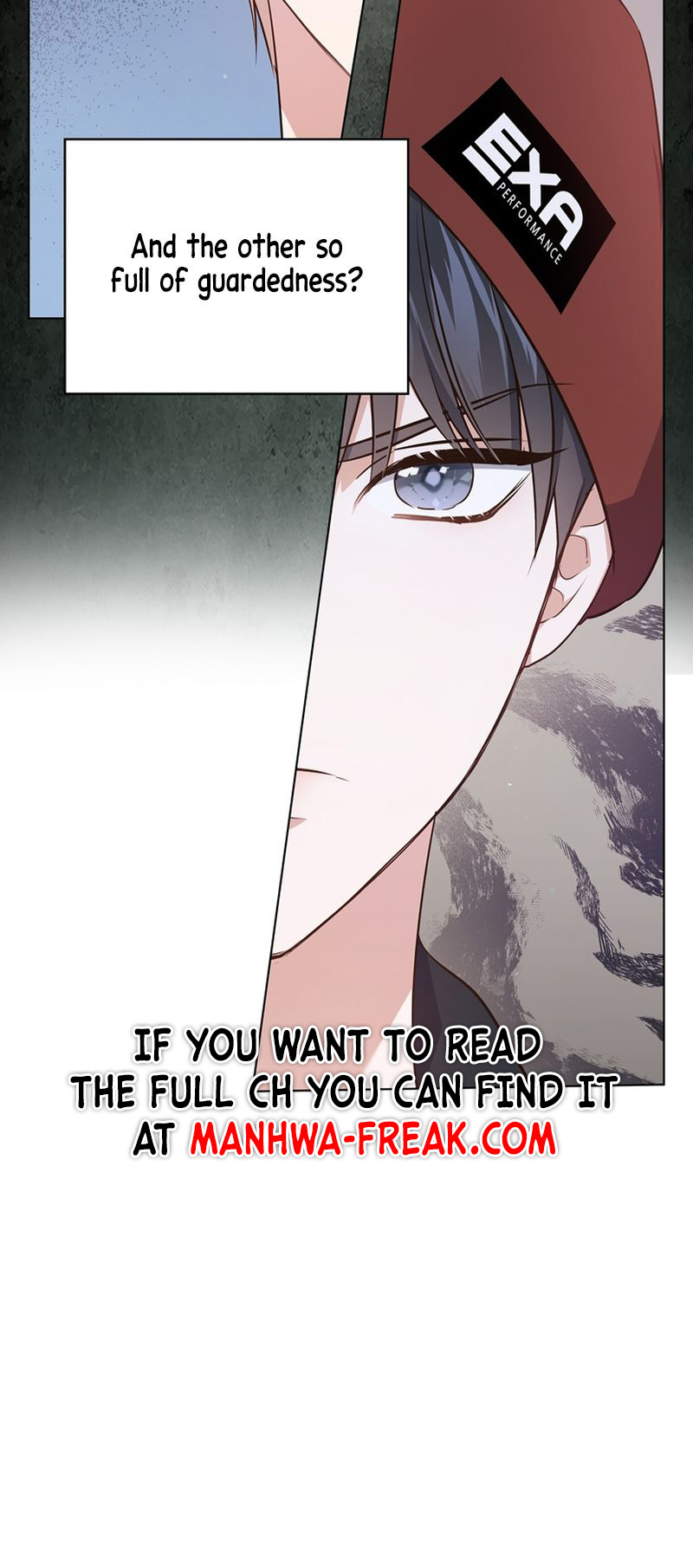 This Life's Universal Superstar Vol. 1 Ch. 3 第87页