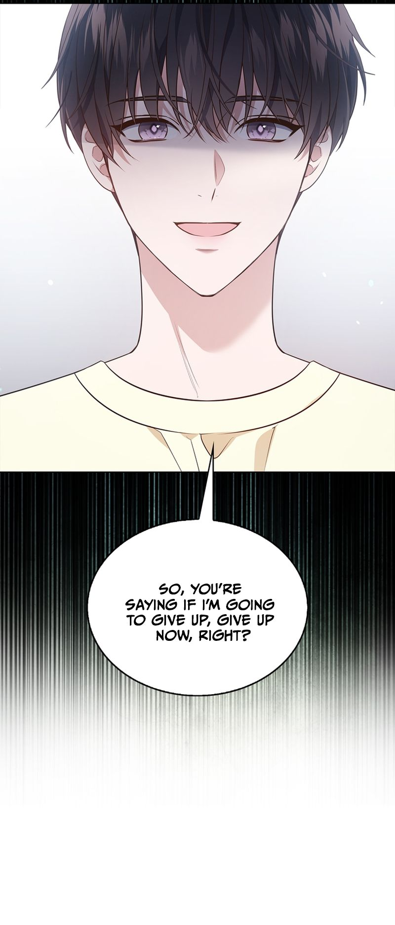 This Life's Universal Superstar Vol. 1 Ch. 3 第89页