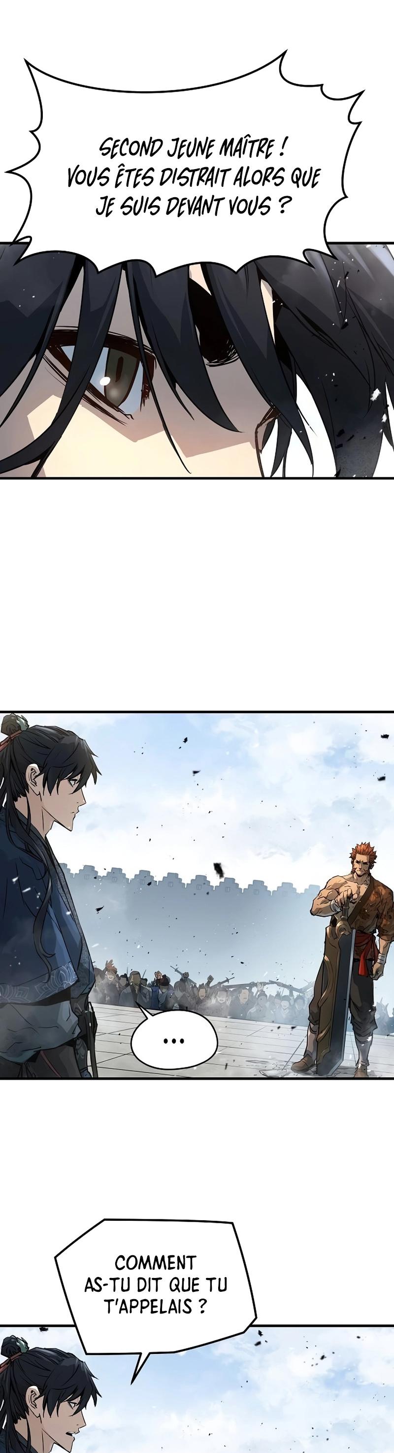Absolute Regression Ch. 2 第14页