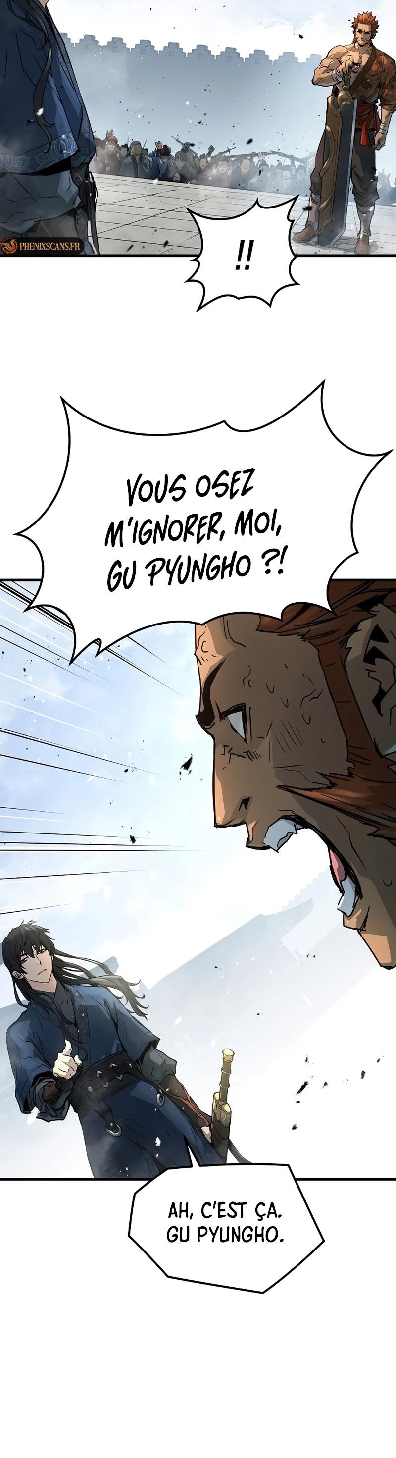 Absolute Regression Ch. 2 第15页