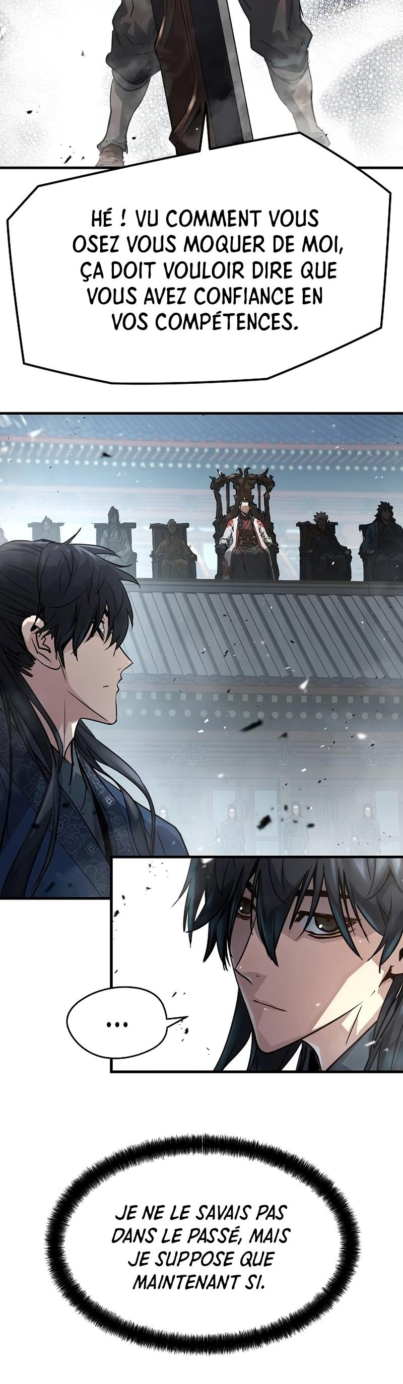 Absolute Regression Ch. 2 第17页