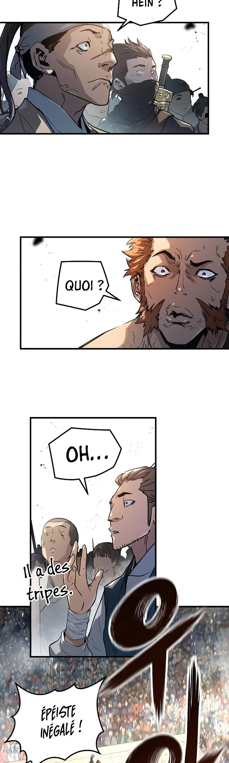 Absolute Regression Ch. 2 第22页