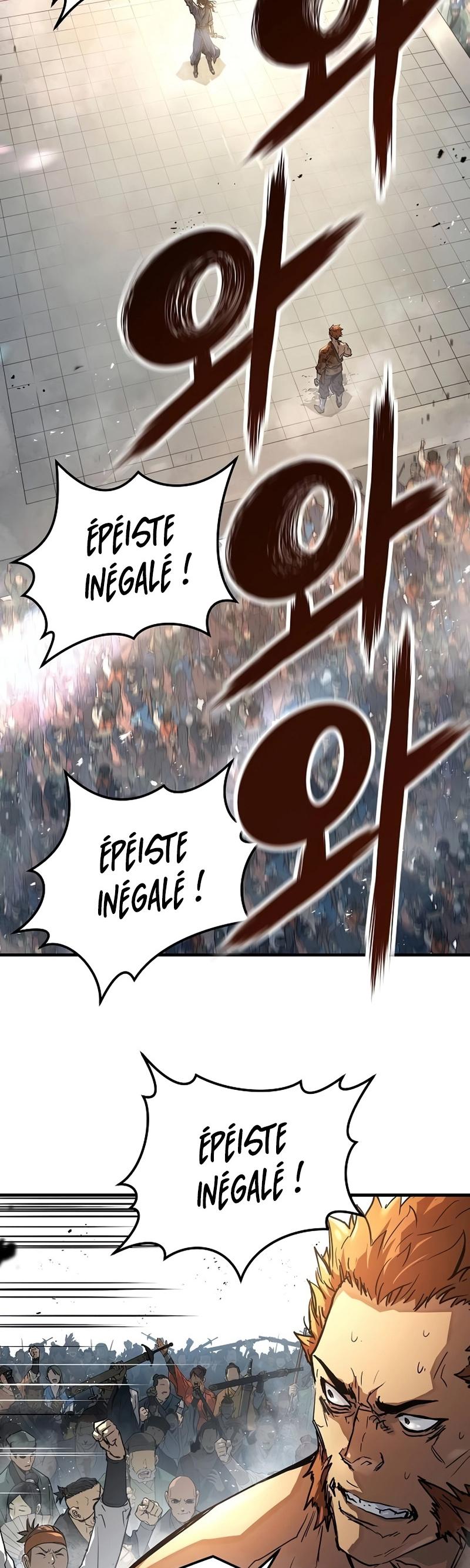 Absolute Regression Ch. 2 第23页