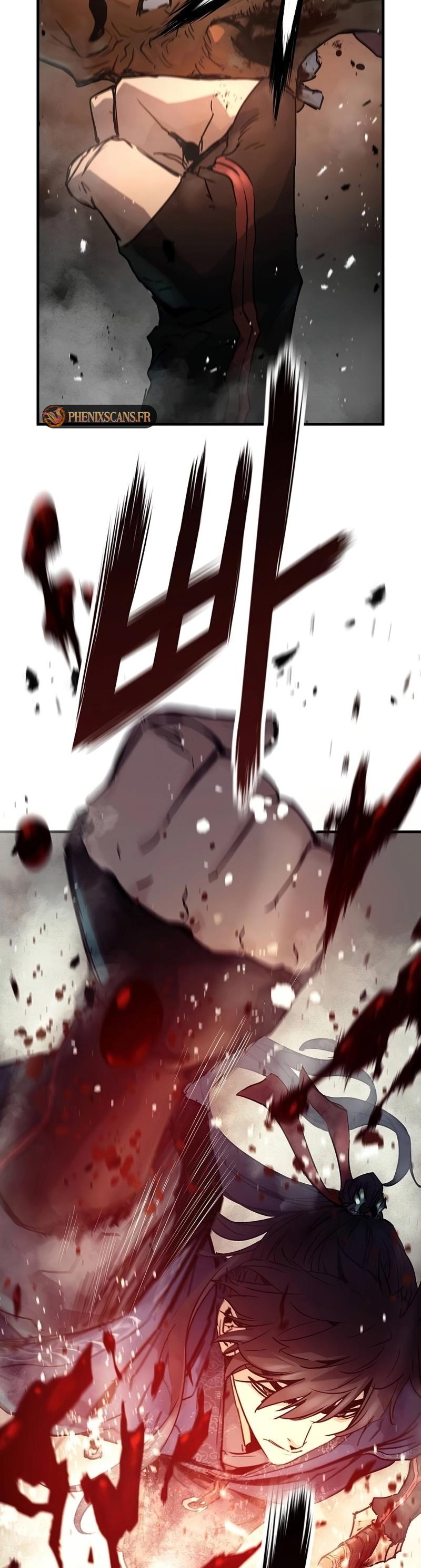 Absolute Regression Ch. 2 第39页
