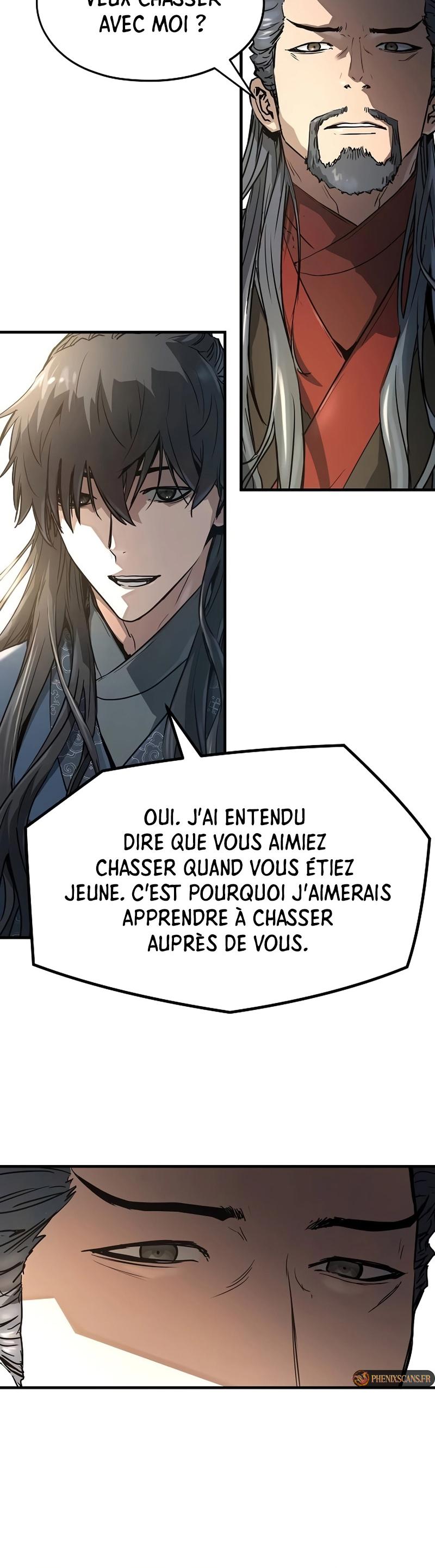 Absolute Regression Ch. 2 第56页
