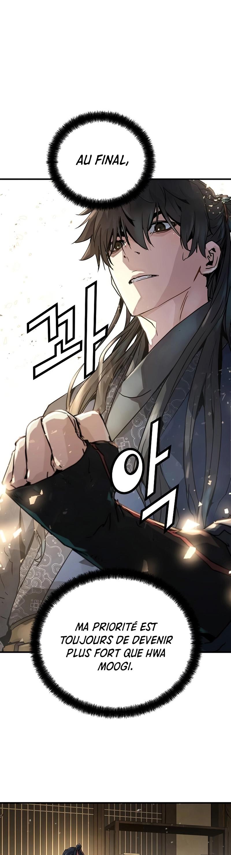 Absolute Regression Ch. 2 第68页