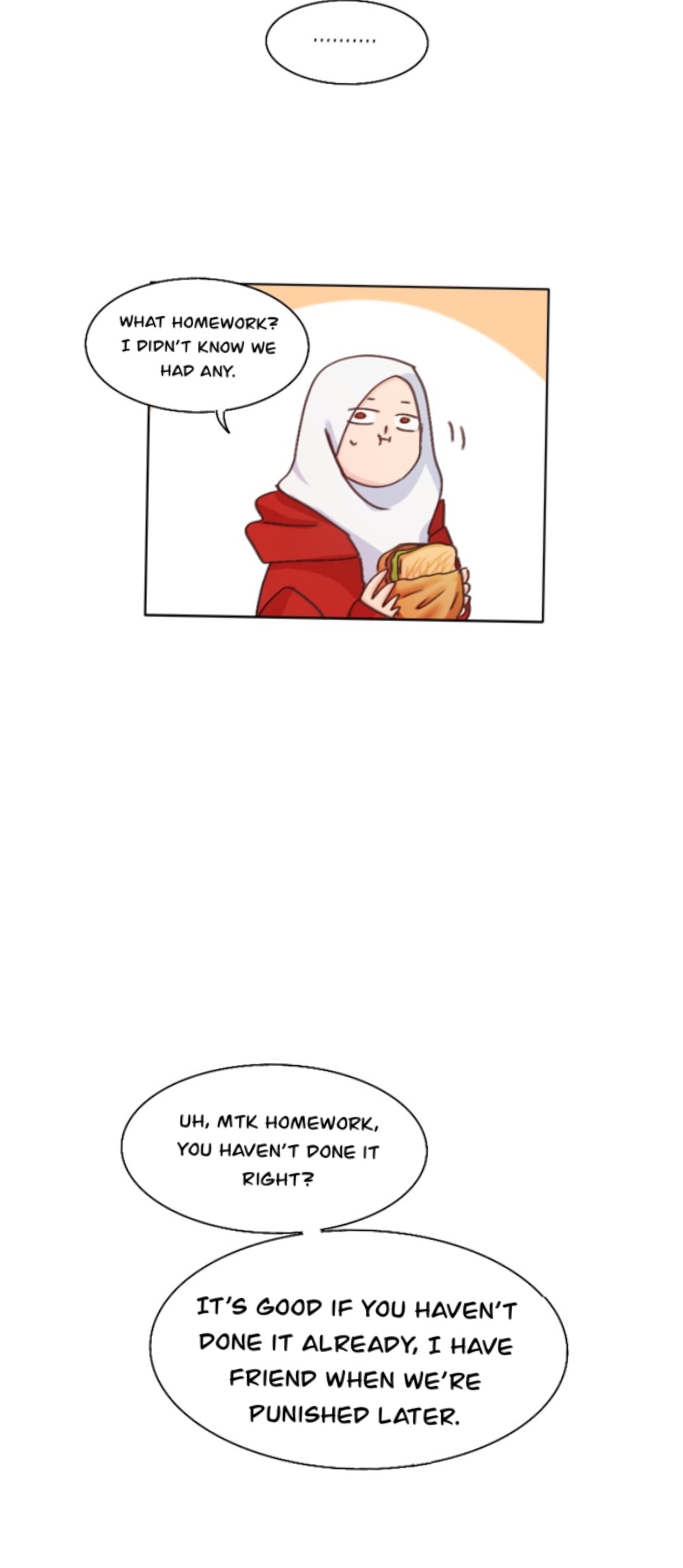 WEE!!! 第4页