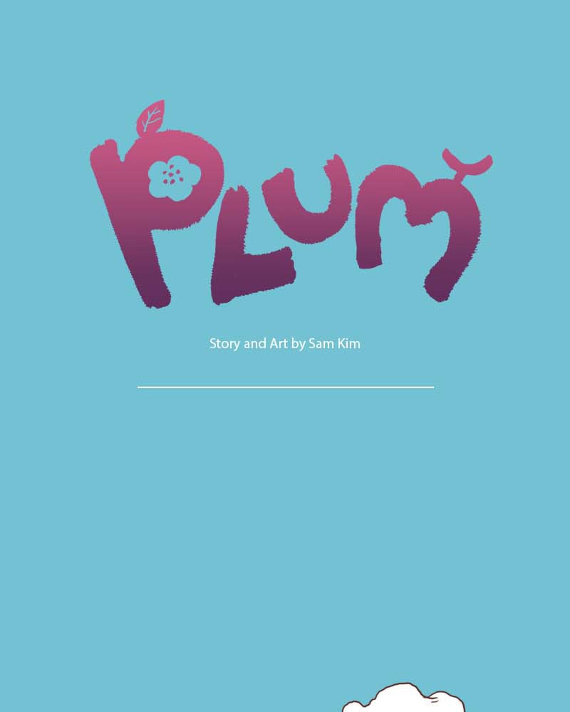 Plum Vol. 1 Ch. 2 第2页