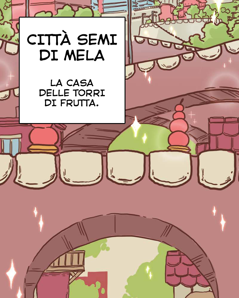 Plum Vol. 1 Ch. 2 第12页