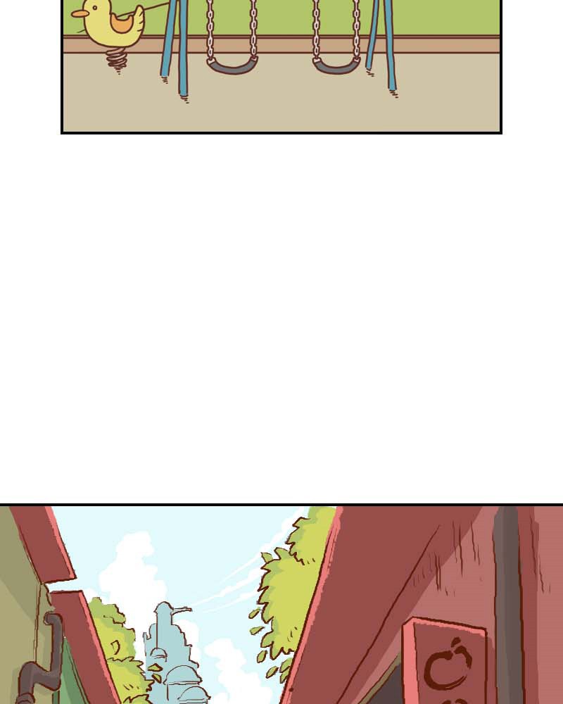 Plum Vol. 1 Ch. 2 第20页