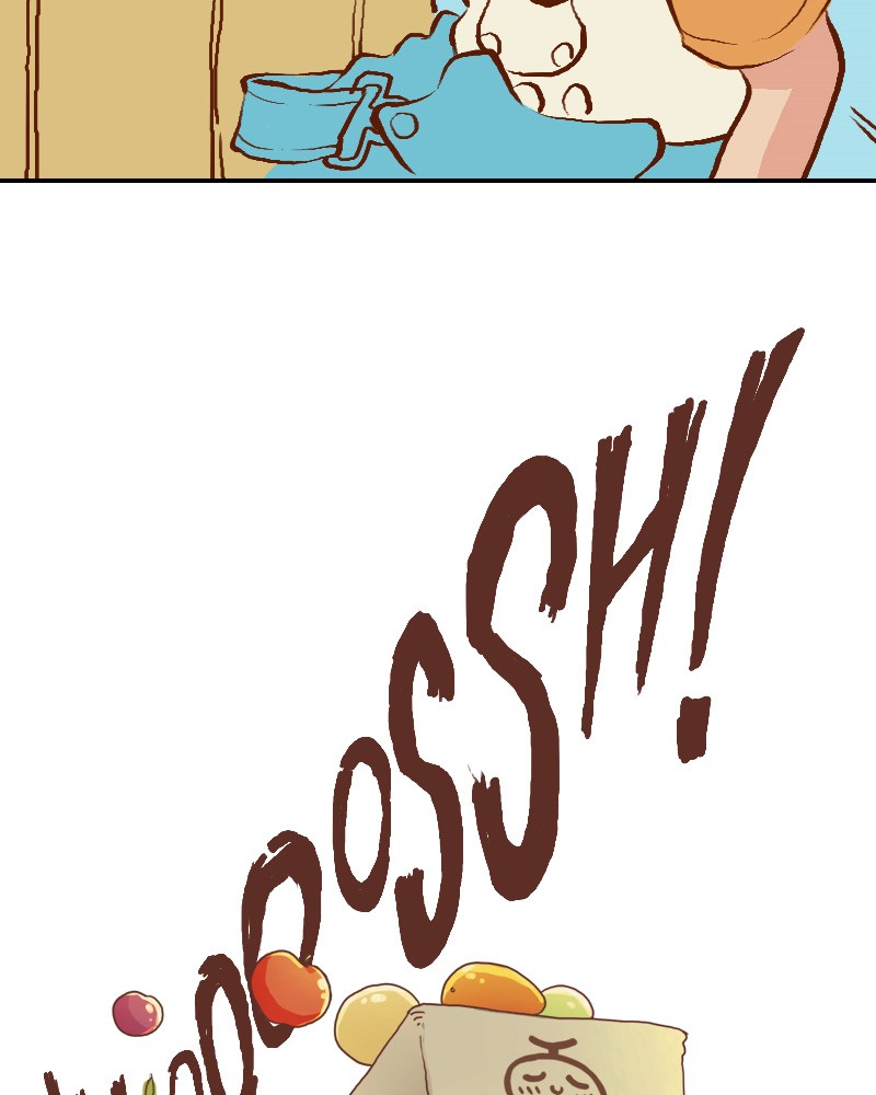 Plum Vol. 1 Ch. 2 第32页