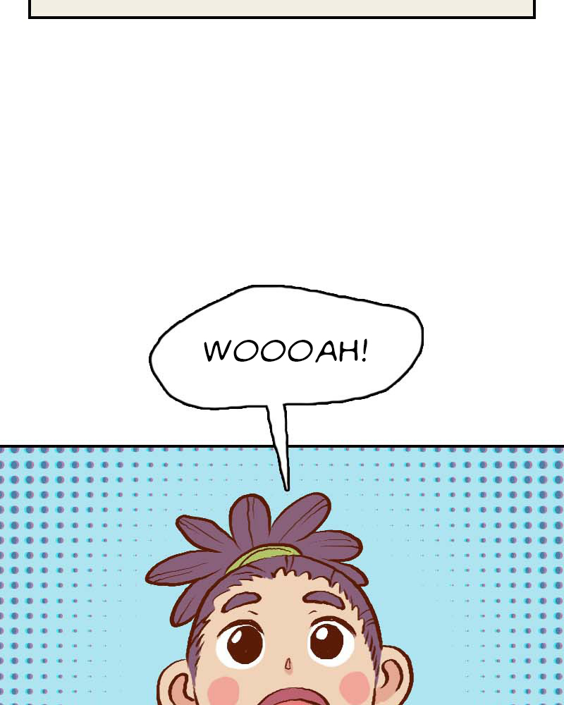 Plum Vol. 1 Ch. 2 第8页