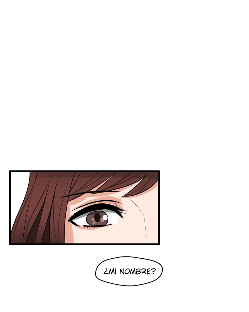 Dice Love No es una relación Parte 2 第16页