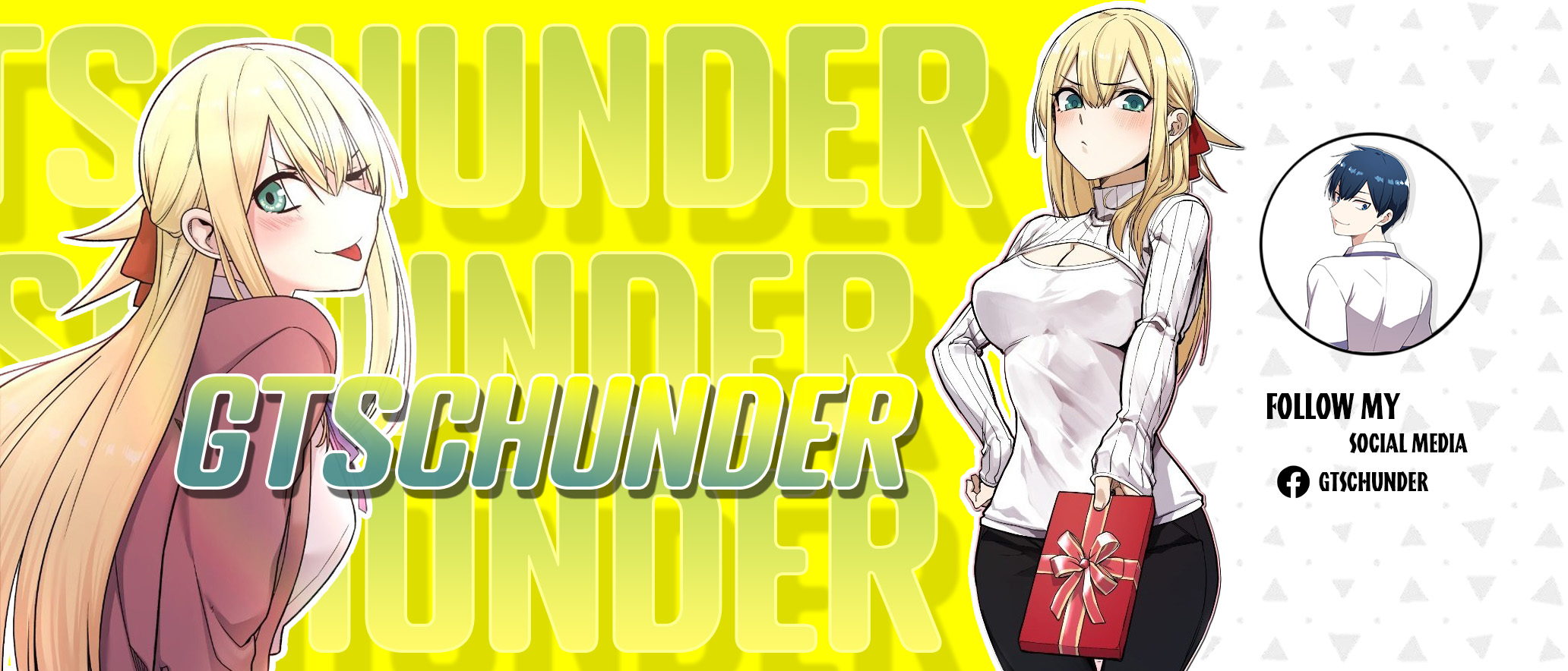 Shiretto Sugee Koto Itteru Gal. - Shiritsu Paranomaru Koukou no Nichijou Thản nhiên đi tới thế giới song song 第22页
