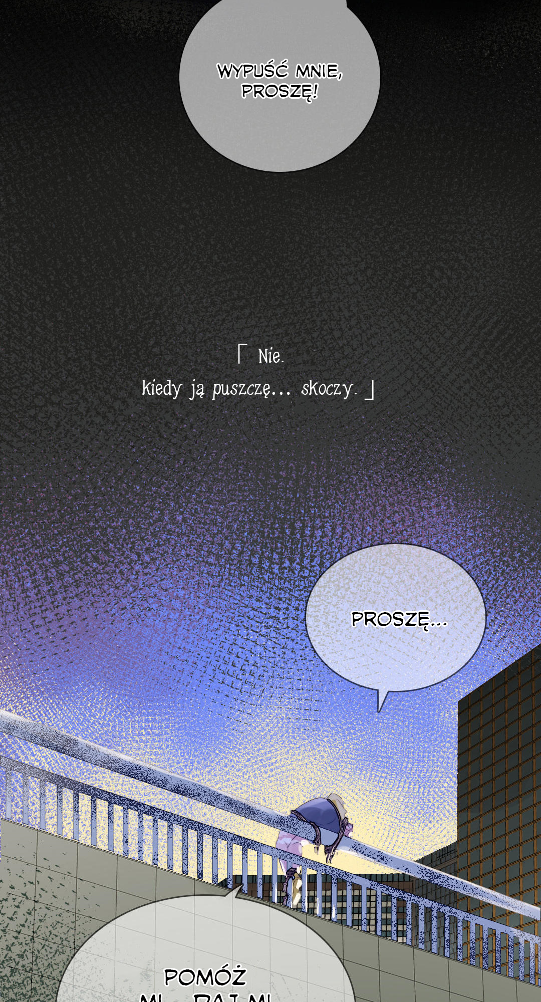 Sleeping in My Book Kim jesteś? 第5页