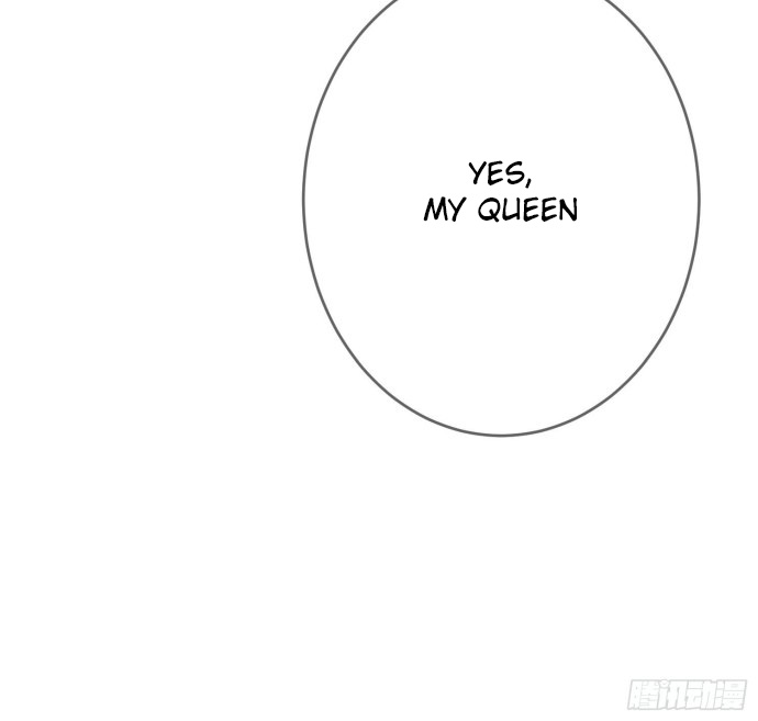 The Villain Is My Admirer Ch. 6 第26页